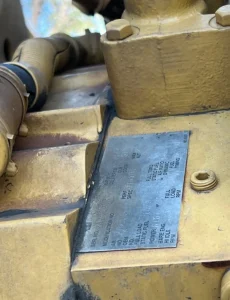 screenshot_2023-02-01_104626