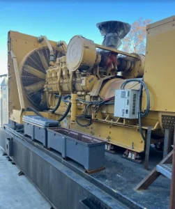 screenshot_2023-02-01_104659