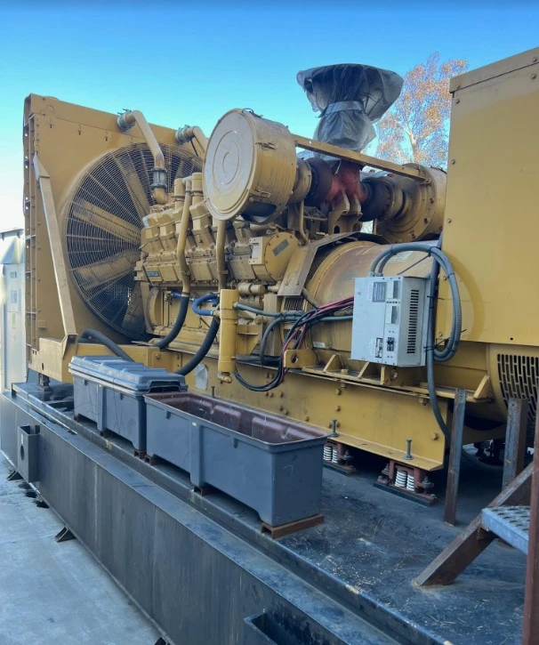 screenshot_2023-02-01_104659