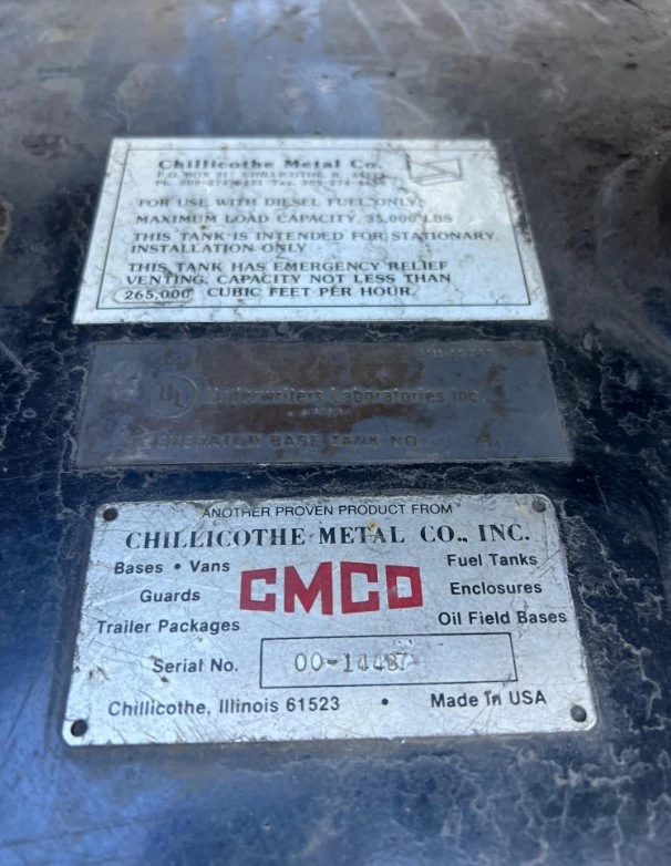 screenshot_2023-02-01_104713