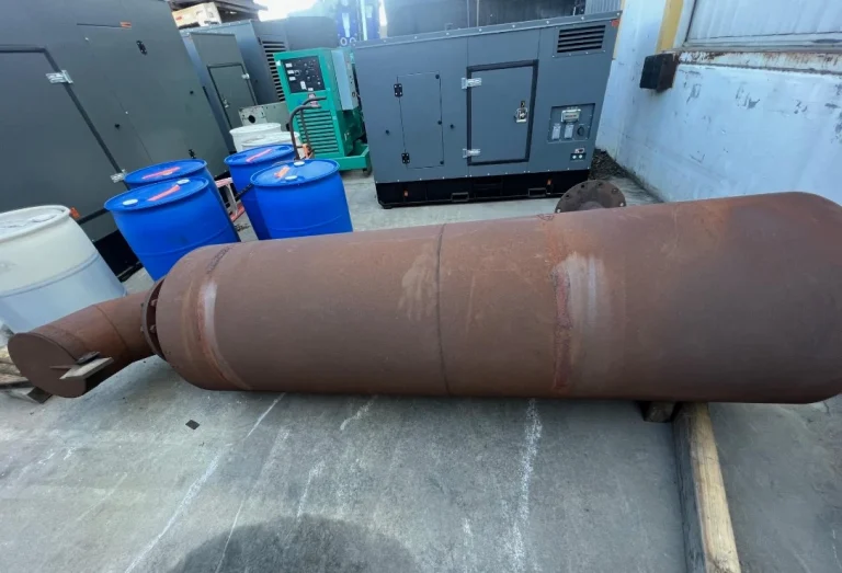 screenshot_2023-02-01_104727