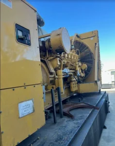 screenshot_2023-02-01_104743