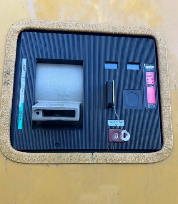 screenshot_2023-02-01_104757