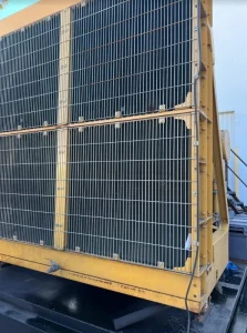 screenshot_2023-02-01_104813