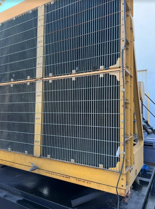 screenshot_2023-02-01_104813