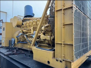 screenshot_2023-02-01_104827