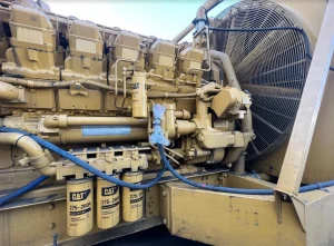 screenshot_2023-02-01_104840