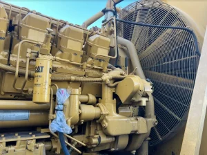 screenshot_2023-02-01_104852