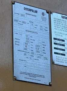 screenshot_2023-02-01_104908