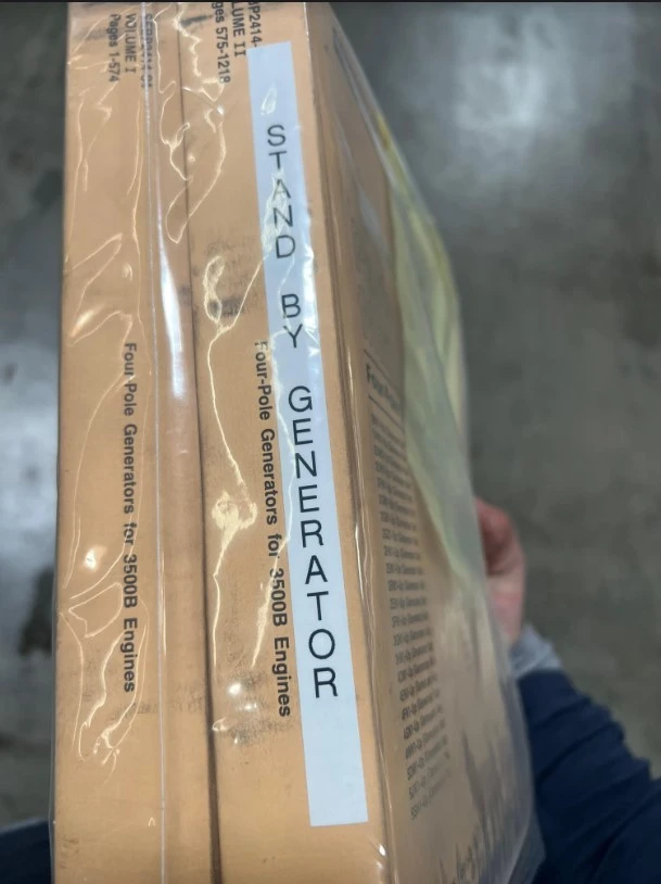 screenshot_2023-02-01_104922