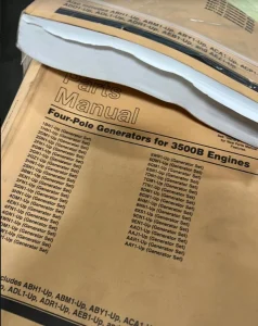 screenshot_2023-02-01_104936