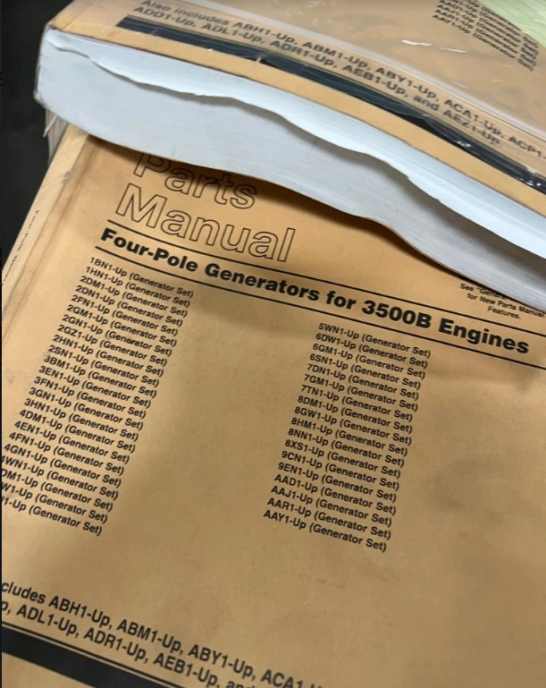 screenshot_2023-02-01_104936