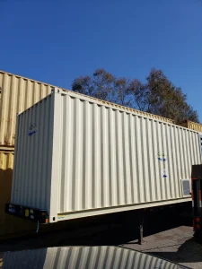 84696b2d-4405-4ee5-862e-5ad74781bd25