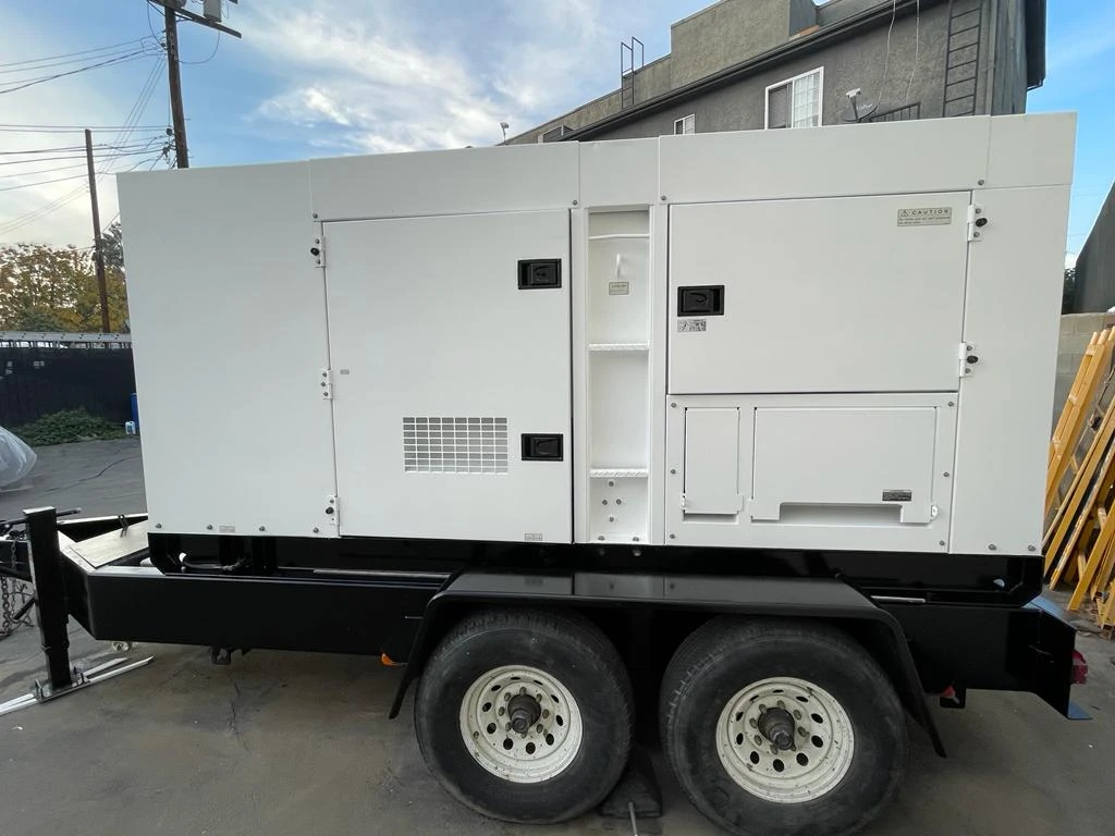 eb53697b c604 4573 9e1d 10f4938e777c