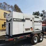 photo 2021 04 06 14 12 40