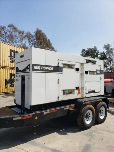 photo-2021-04-06-14-12-40