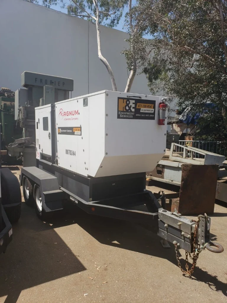 photo 2021 07 07 14 40 02