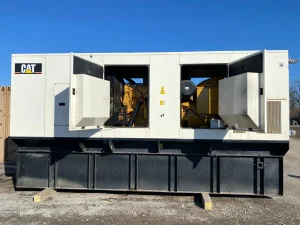 photo_mar_03_3_51_49_pm_1