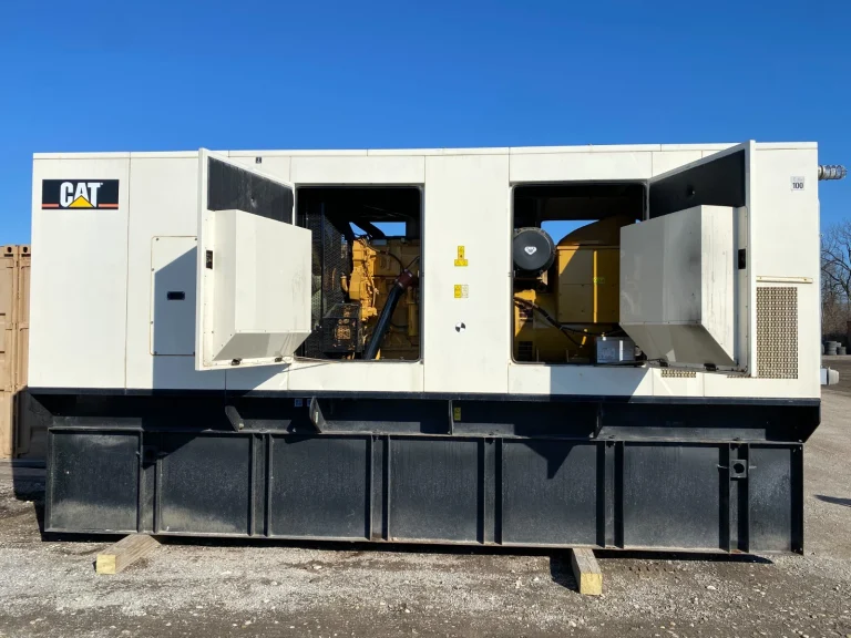 photo_mar_03_3_51_49_pm_1