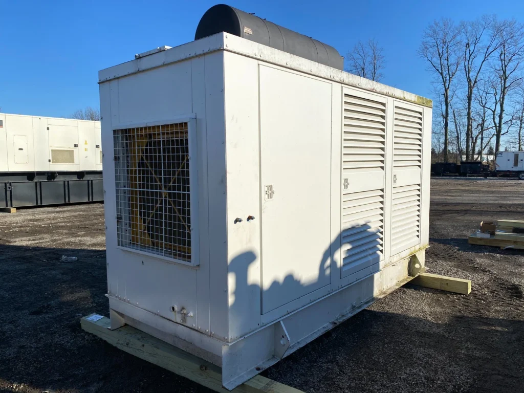 photo mar 03 4 49 38 pm 1