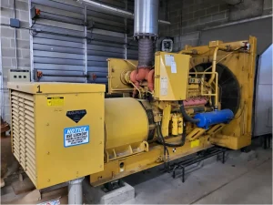 screen_shot_2021-03-04_at_2.34.11_pm_1