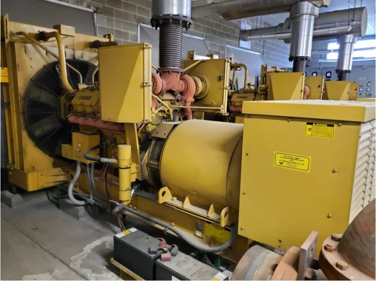 screen_shot_2021-03-04_at_2.34