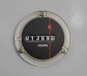 screen_shot_2021-03-04_at_2.35.11_pm_1