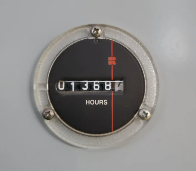 screen_shot_2021-03-04_at_2.35