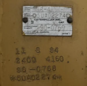 screen_shot_2021-03-04_at_2.35.32_pm_1