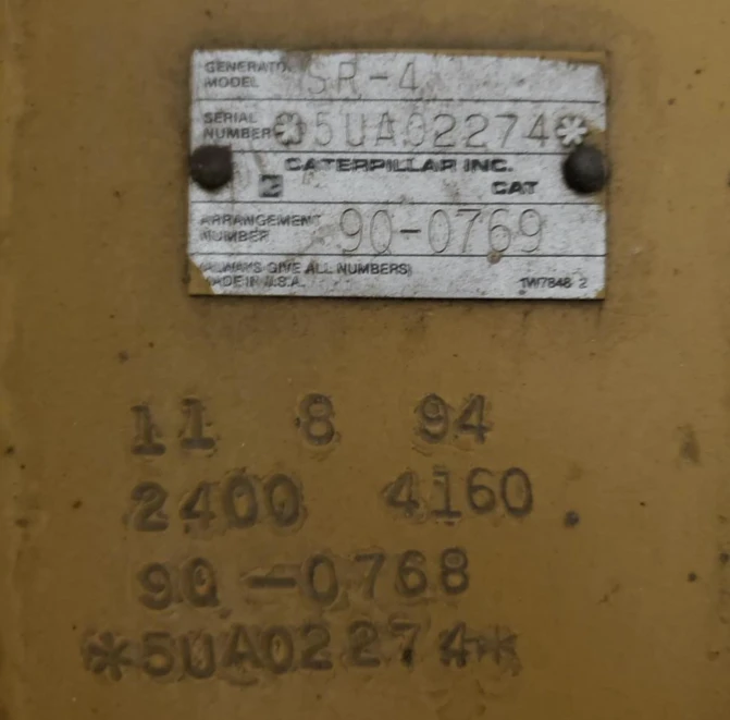 screen_shot_2021-03-04_at_2.35