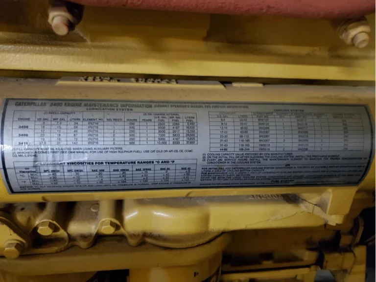 screen_shot_2021-03-04_at_2.35