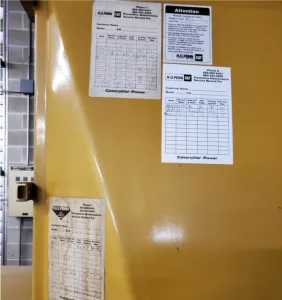 screen_shot_2021-03-04_at_2.36.27_pm_1