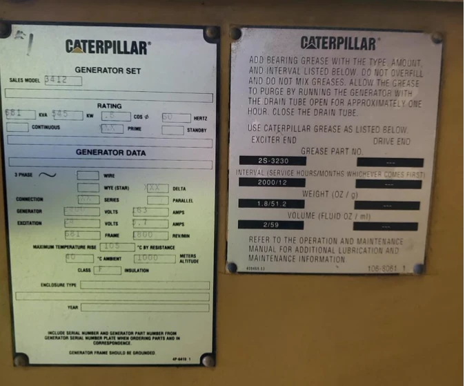 screen_shot_2021-03-04_at_2.36