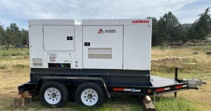 screenshot_2023-06-19_163640