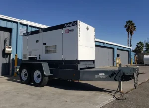 screenshot_2023-11-20_143114