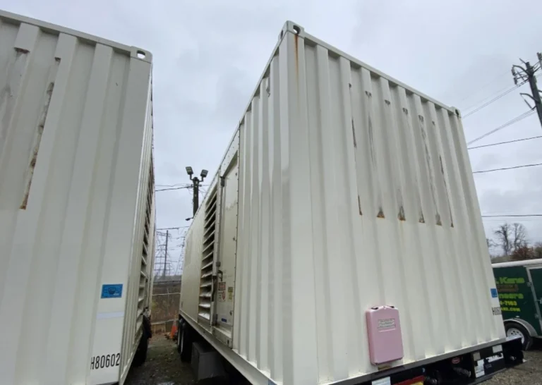 screenshot_2024-12-11_151628