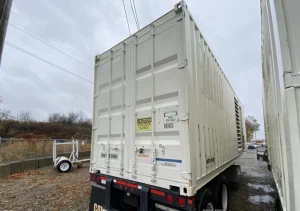 screenshot_2024-12-11_151639