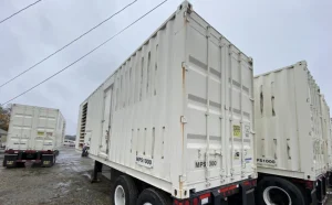 screenshot_2024-12-11_151651