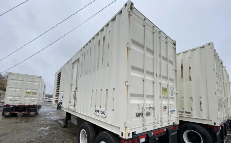 screenshot_2024-12-11_151651