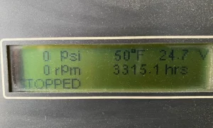 screenshot_2024-12-11_151700