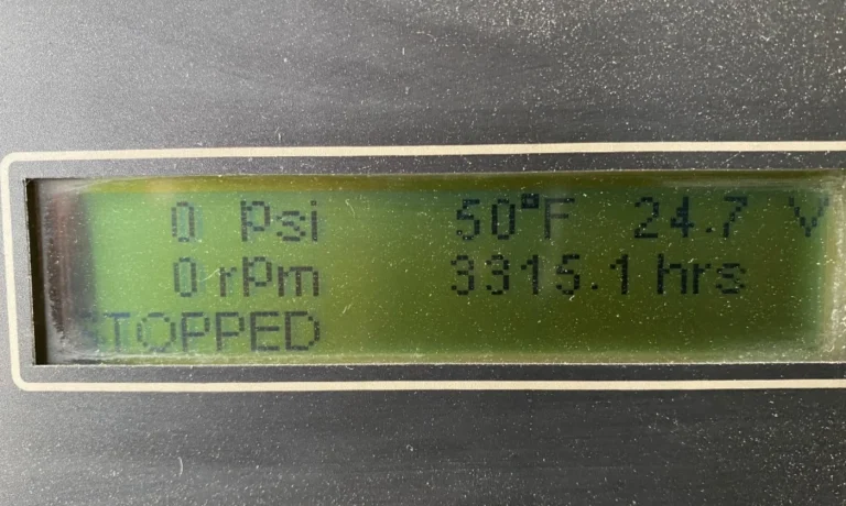 screenshot_2024-12-11_151700