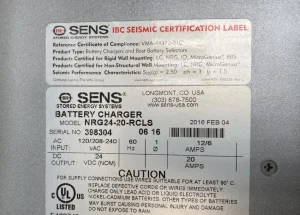 screenshot_2024-12-11_151711