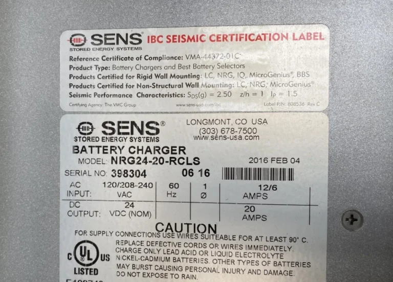 screenshot_2024-12-11_151711