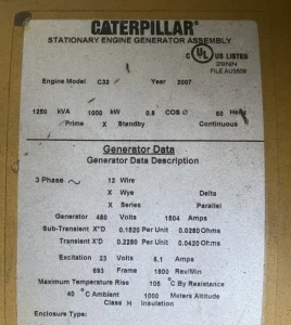 screenshot_2024-12-11_151722