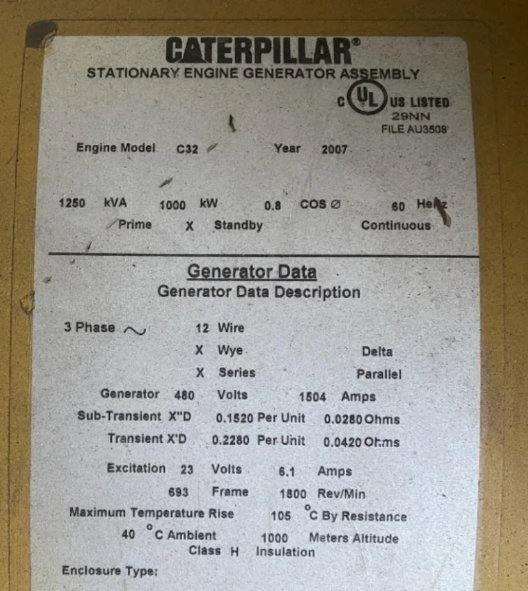 screenshot_2024-12-11_151722