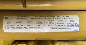 screenshot_2024-12-11_151730