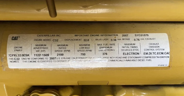 screenshot_2024-12-11_151730