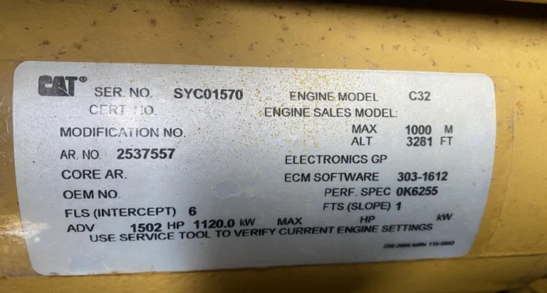 screenshot_2024-12-11_151738