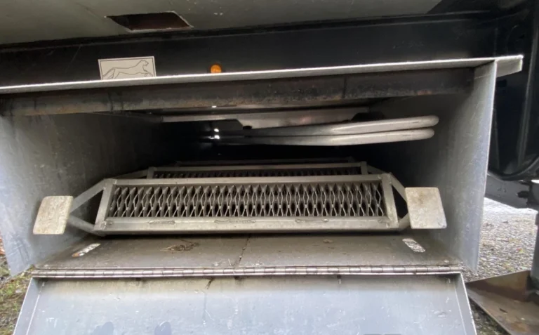 screenshot_2024-12-11_151759