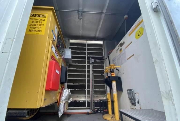 screenshot_2024-12-11_151810